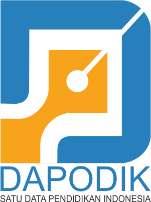 Dapodik