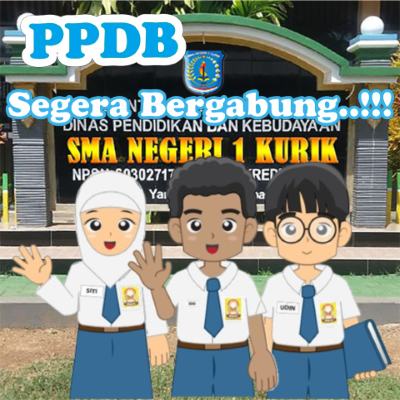 PPDB